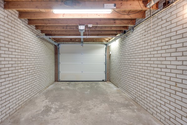 Medium property photo - Franklin D Rooseveltlaan 108, 5625 PC Eindhoven